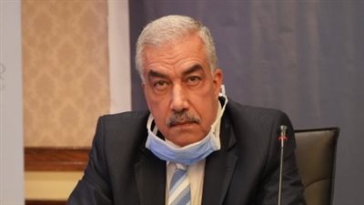 الرعاية الصحية تبحث سرعة حصول أصحاب المستشفيات الخاصة على الرخص الذهبية