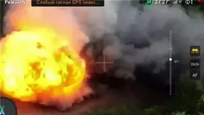 مجزرة الدبابات، كتائب القسام تنجح في تدمير 1108 آليات إسرائيلية بالقذائف 