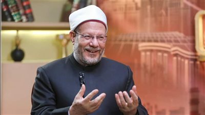 شوقي علام: دار الإفتاء حريصة طوال تاريخها على مراعاة مستجدات العصر 