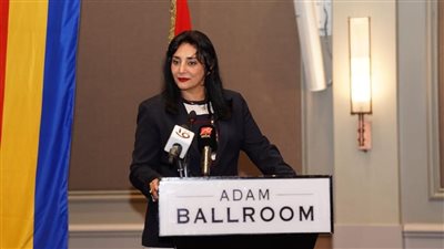 السياحة: تسهيلات لحصول مواطني 260 دولة على تأشيرات الدخول بالمنافذ 