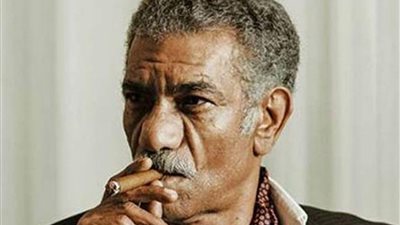 سيد رجب يدخل في صراع مع روجينا خلال أحداث 