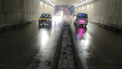 طوارئ في الإسكندرية استعدادا لنوة قاسم