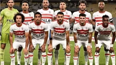 مواعيد مباريات اليوم السبت 9-12-2023 والقنوات الناقلة