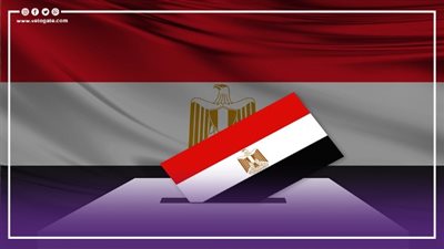تعرف على إجراءات الاقتراع والفرز في الانتخابات الرئاسية