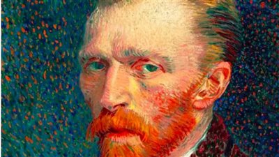 مفاجأة لا تُصدَّق، 5 رسامين كبار كانوا مرضى بعمى الألوان