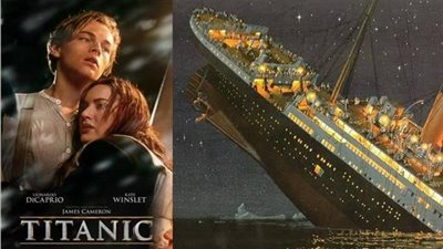 رغم مرور ربع قرن على عرض الفيلم، 