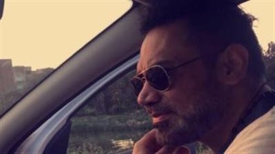 رحيل الملحن وليد جويد، تعاون مع الهضبة وتامر عاشور