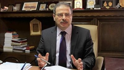 بالأرقام، الكهرباء تعلن القدرات المولدة من مصادر الطاقة