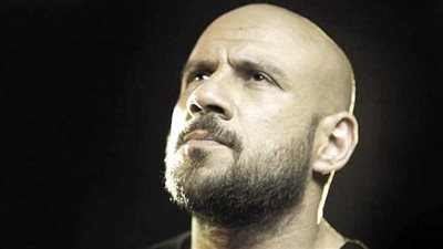 بعد عودته للسينما، 5 أفلام ناجحة في مسيرة أحمد مكي