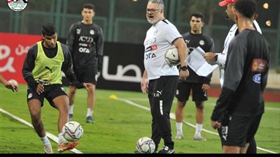  المنتخب الأولمبي، موعد عودة البرازيلي ميكالي من بلاده