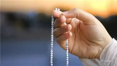 صيغ التسبيح في الكتاب والسنة وهل هو واجب أم مندوب