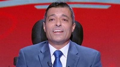 أيمن شوقي يمنح توروب روشتة عبور دور المجموعات بدوري أبطال أفريقيا 