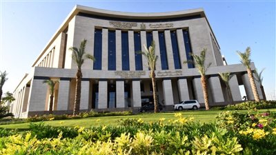  31 مارس آخر موعد لتعاقد المتعاملين على الأراضي المُلغى تخصيصها لشركة 6 أكتوبر الزراعية 