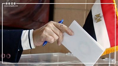 الكهرباء: إلغاء العمل بجداول تخفيف الأحمال خلال فترة الانتخابات الرئاسية