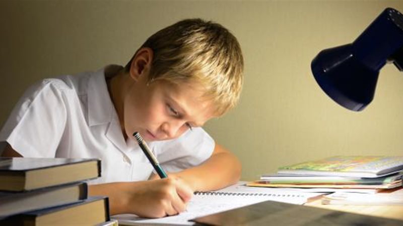 أدعية الصباح للطلاب