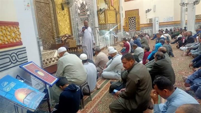 صحح قراءتك، ڤيتو