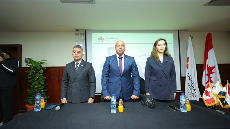 تنسيقية شباب الأحزاب،