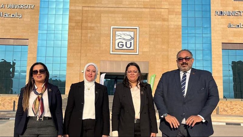 تنسيقية شباب الأحزاب،
