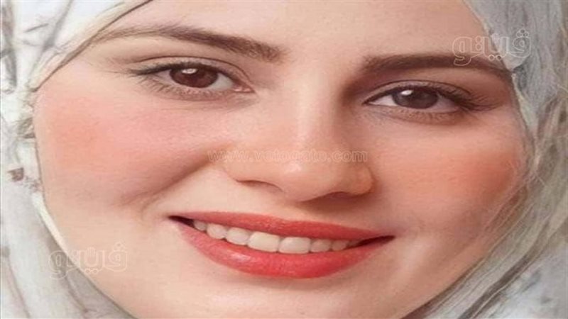 اخصائية تمريض بالشرقية