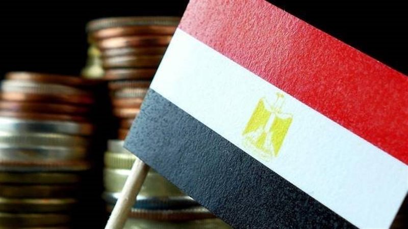 مؤشرات الاقتصاد المصرى،