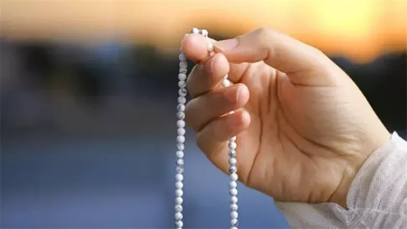 صيغ التسبيح في الكتاب