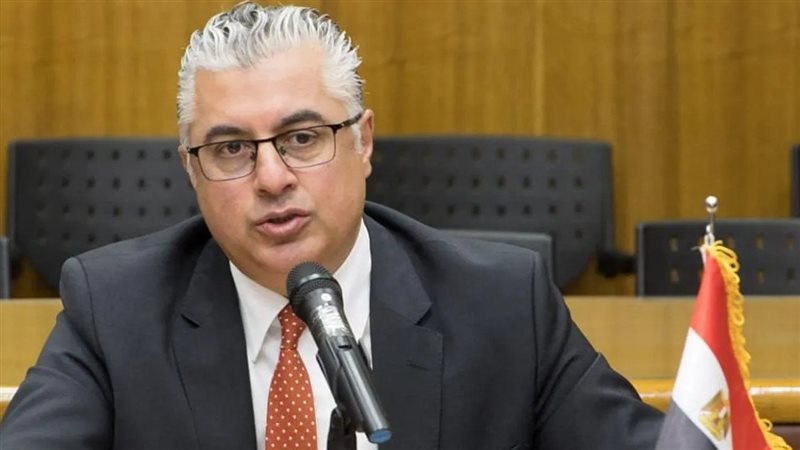 وليد جمال الدين رئيس