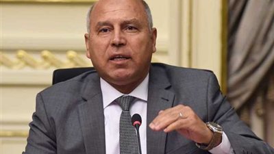 وزير النقل يعتمد منحة للسكك الحديدية والمترو بـ750 جنيها
