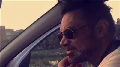 موعد ومكان صلاة الجنازة علي الملحن وليد جويد 