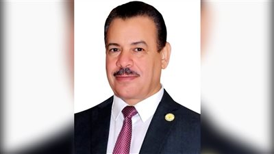 رئيس جامعة الوادي الجديد يدعو منتسبي الجامعة للمشاركة فى الانتخابات الرئاسية 