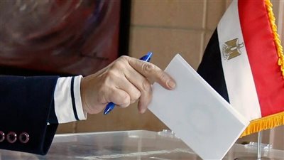 الانتخابات الرئاسية تمنح قبلة الحياة لقطاع الدعاية والإعلان وتنعش شركاته بـ 400 مليون جنيه