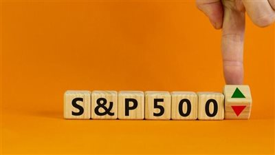 مؤشر ستاندرد آند بورز الأمريكي يواجه تراجعا ملحوظا بحركة التداولات (تحديث لحظى)