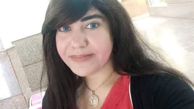 أبرز سيناريوهات الرد الصيني على قرارات ترامب بشأن الرسوم الجمركية