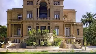 بحوث الصحراء يواصل جهوده لتنمية الثروة الحيوانية بسيناء