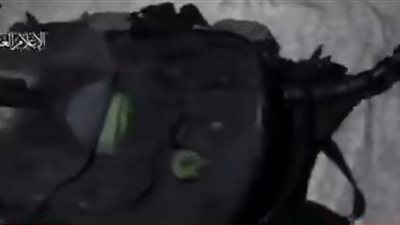 حماس تكشف تفاصيل مثيرة عن إفشال عملية الاحتلال لتحرير الأسرى في غزة (فيديو)