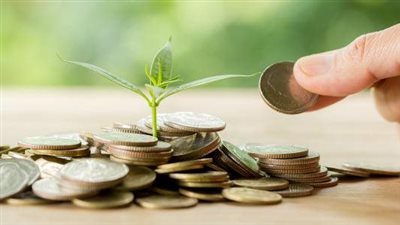 الأزهر للفتوى يوضح أنواع صدقة التطوع وأيهم أعظم أجرًا