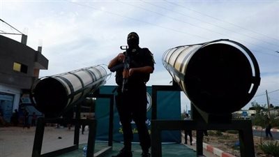 في كمين محكم، سرايا القدس تستهدف قوات إسرائيلية متحصنة في منزل 