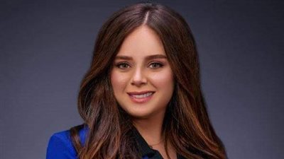 مروة عزام تقدم 