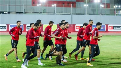  أخبار الرياضة اليوم.. نجم الأهلي على أعتاب الرحيل، مرموش يتألق في ألمانيا، وصلاح يسجل من جديد