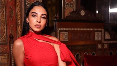 جمع كل الأبطال، بوستر مسلسل أعلى نسبة مشاهدة