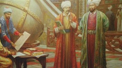 زي النهاردة، وفاة المتوكل على الله، عاشر خلفاء الحكم العباسي