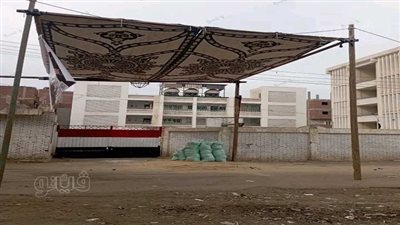 اليوم، الشراقوة يدلون بأصواتهم في الانتخابات الرئاسية بـ 1016 لجنة فرعية