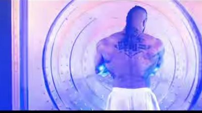 شاهد الإعلان التشويقي الأول لفيلم درويلة