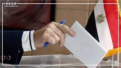 اعرف لجنتك الآن، تعرف على عنوان لجنتك في الانتخابات الرئاسة 2024 