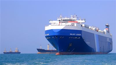 تفاصيل خطة قناة السويس لتشجيع الخطوط الملاحية 