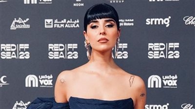 بعد حديثها عن 