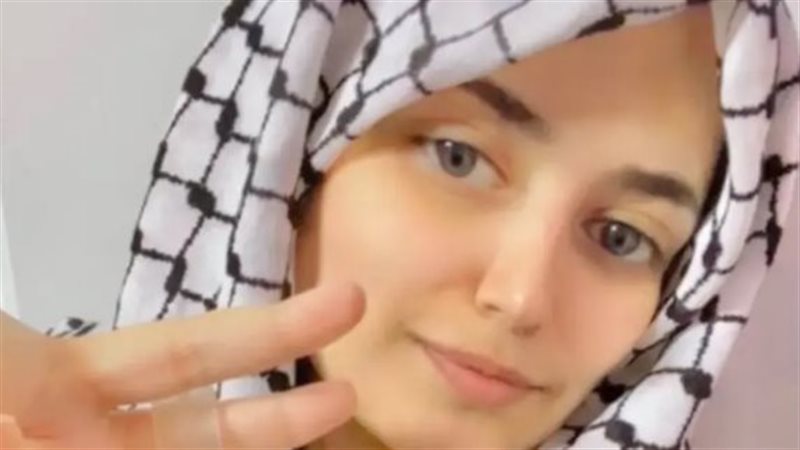 يافا من غزة، فيتو