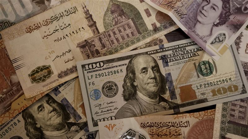 مصر تقاوم لتوفير