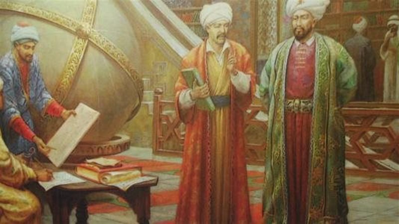 صورة منسوبة للحكم