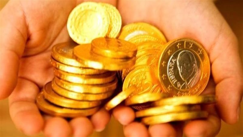 أسعار الذهب اليوم