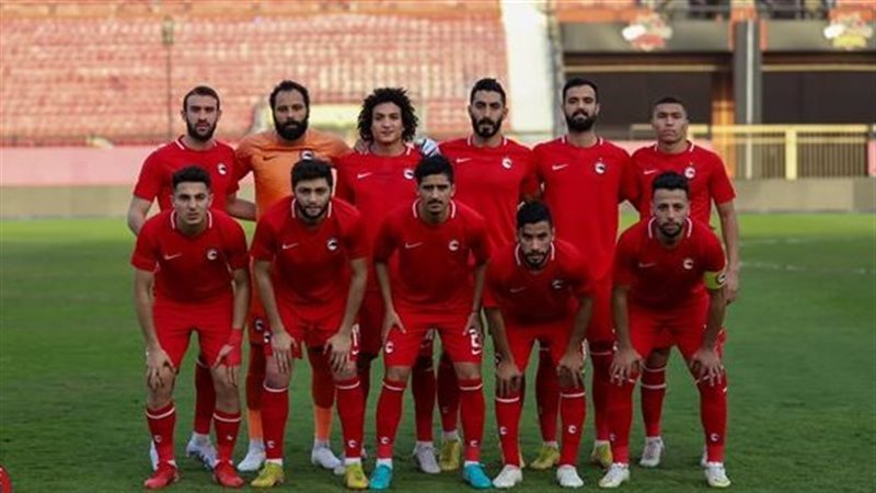 فيوتشر، فيتو